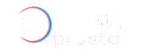 logo de globus presta