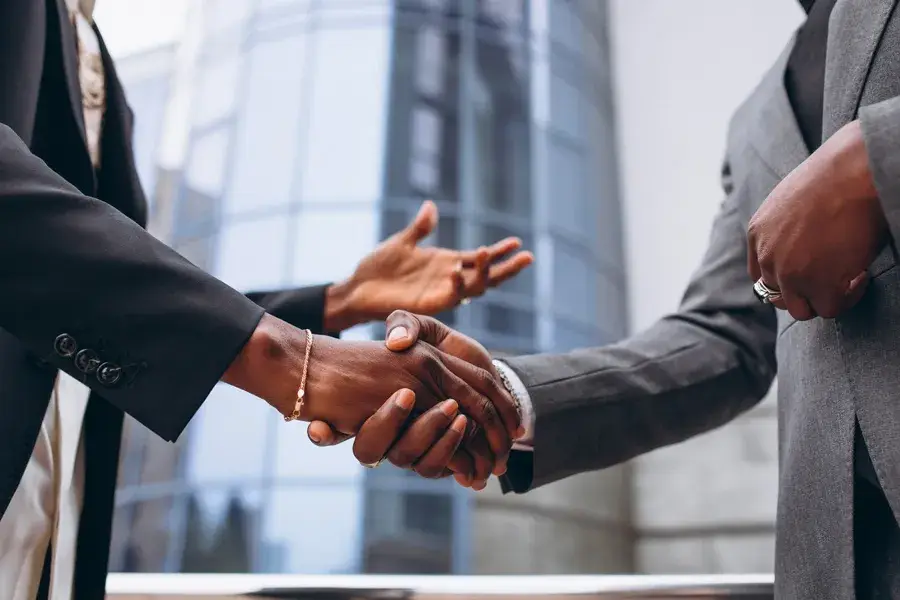Nos valeurs chez Globus Presta pour vous assurer une communication virale